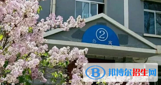 甘肅省國(guó)防教育學(xué)院怎么樣、好不好