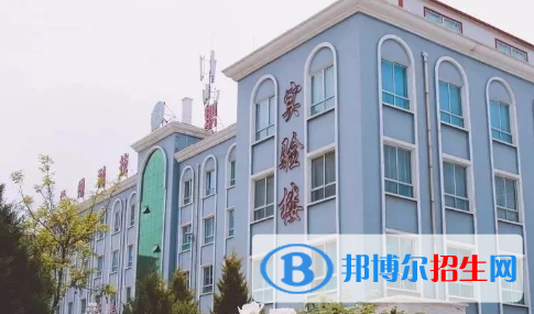 甘肅省國(guó)防中等專業(yè)學(xué)校2020年學(xué)費(fèi)、收費(fèi)多少