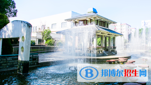 江西機電職業(yè)技術學院2020年招生辦聯(lián)系電話