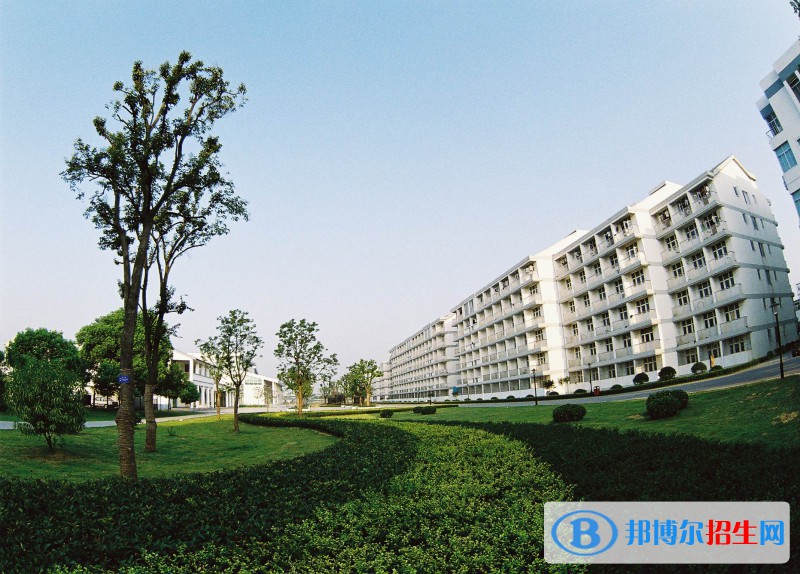 蘇州農(nóng)業(yè)職業(yè)技術(shù)學(xué)院?jiǎn)握?020年單獨(dú)招生報(bào)名時(shí)間、網(wǎng)址入口