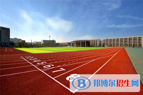 川南幼兒師范高等?？茖W(xué)校2020年有哪些專業(yè)