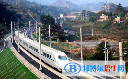 襄陽2020年初中生怎么考鐵路學(xué)校