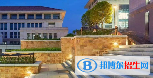 貴州電子科技職業(yè)學院怎么樣、好不好