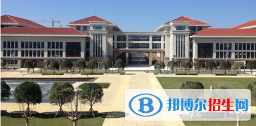 貴州電子科技職業(yè)學(xué)院是幾專(zhuān)