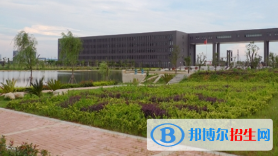 江西建設(shè)職業(yè)技術(shù)學(xué)院2020年招生簡章