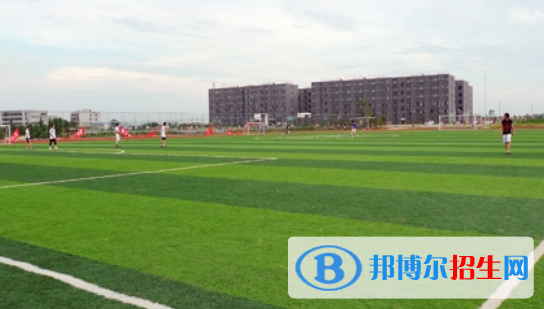 江西建設(shè)職業(yè)技術(shù)學(xué)院2020年招生辦聯(lián)系電話