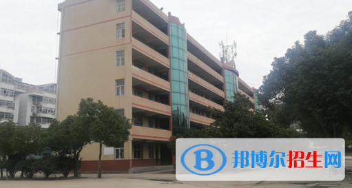 合肥求實(shí)科技學(xué)校2020年宿舍條件