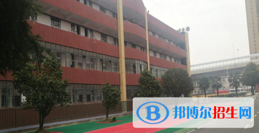 合肥求實科技學(xué)校網(wǎng)站網(wǎng)址