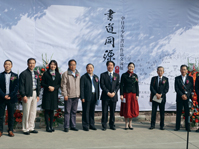 江蘇戲劇學校2020年招生辦聯(lián)系電話