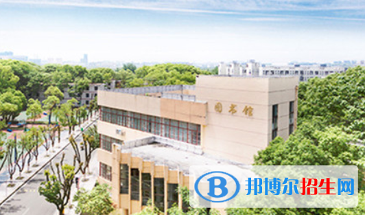 江西青年職業(yè)學(xué)院怎么樣、好不好