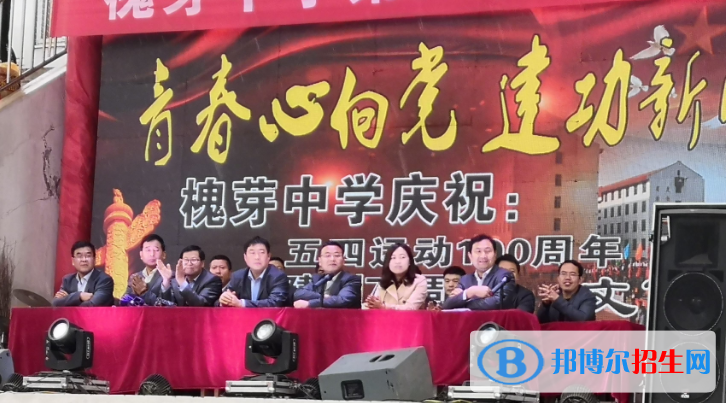 眉縣槐芽中學網(wǎng)站網(wǎng)址