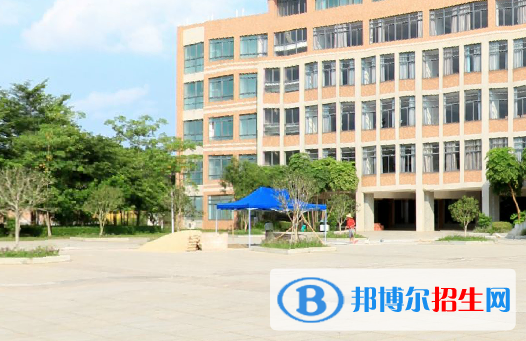 湛江2020年汽修學(xué)校有哪些