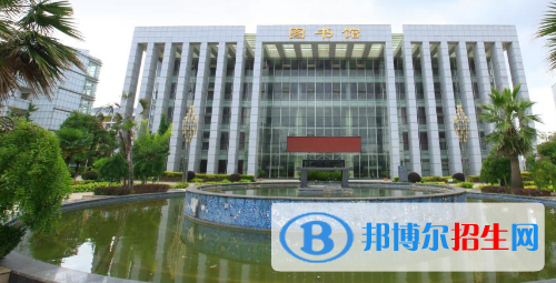 貴陽(yáng)護(hù)理職業(yè)學(xué)院2020年有哪些專(zhuān)業(yè)
