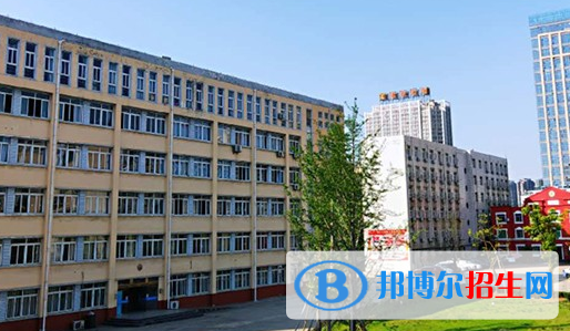合肥飛躍學(xué)校2020年報名條件、招生要求、招生對象 