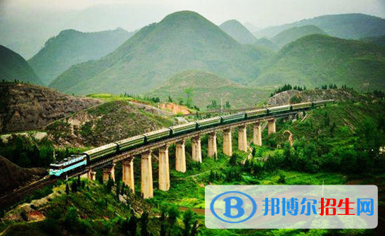襄陽2020年初中生上鐵路學校好不好