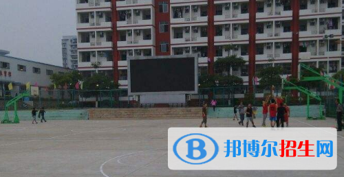 廣西中醫(yī)藥大學(xué)賽恩斯新醫(yī)藥學(xué)院2020年招生辦聯(lián)系電話(huà)