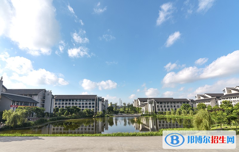重慶工程職業(yè)技術(shù)學(xué)院2020年有哪些專業(yè)