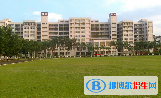 羅定職業(yè)技術學院2020年報名條件、招生要求、招生對象
