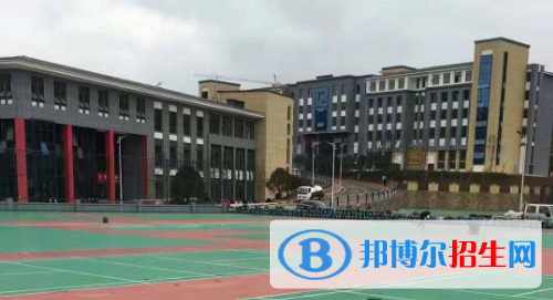 貴州農(nóng)業(yè)職業(yè)學(xué)院2020年報(bào)名條件、招生要求、招生對(duì)象