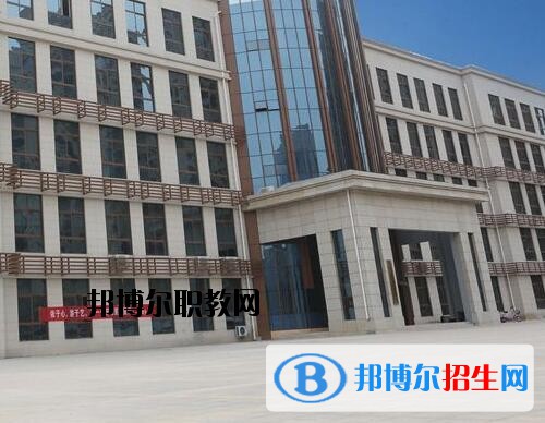 洛陽黃河科技學(xué)校網(wǎng)站網(wǎng)址