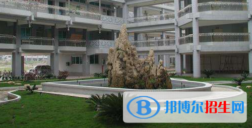 黔南民族職業(yè)技術(shù)學(xué)院怎么樣、好不好