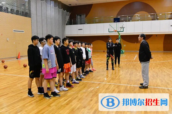 江蘇省常州體育運動學校2020年報名條件、招生要求、招生對象