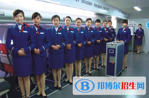 常州2020年鐵路學(xué)校專業(yè)有何優(yōu)勢