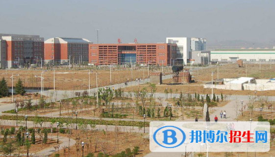 江西傳媒職業(yè)學院2020年招生代碼 