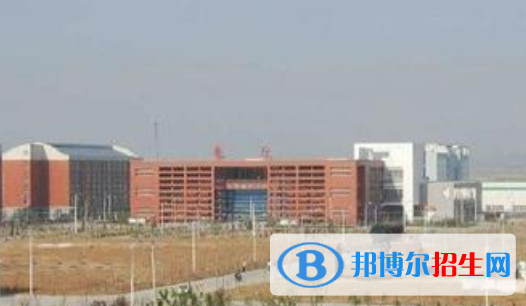 江西傳媒職業(yè)學(xué)院怎么樣、好不好