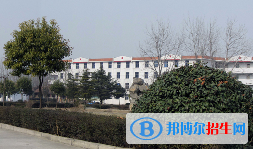 安徽2020年有哪些大專學(xué)校有鐵路學(xué)校專業(yè)
