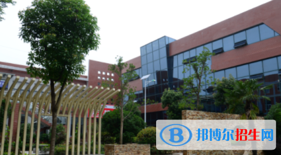 合肥理工學(xué)校2020年宿舍條件