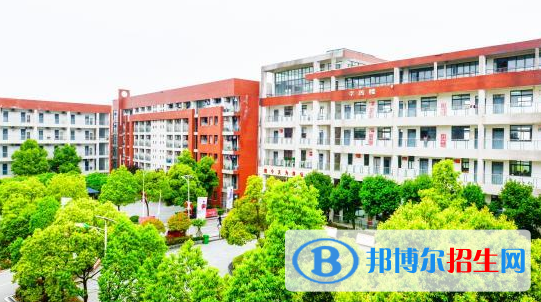 合肥理工學校2020年招生辦聯(lián)系電話