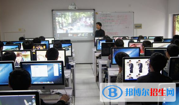 合肥廬江育才學(xué)校怎么樣、好不好