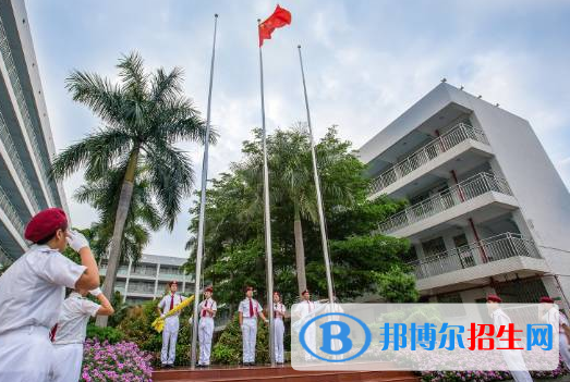 深圳市龍崗職業(yè)技術(shù)學(xué)校怎么樣、好不好