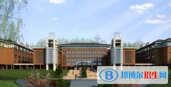 景德鎮(zhèn)陶瓷職業(yè)技術(shù)學(xué)院2020年招生簡章