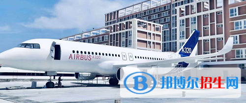 貴州應(yīng)用技術(shù)技師學(xué)院(雙龍校區(qū))2020年有哪些專業(yè)
