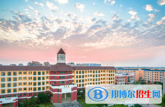 湛江2020年讀什么汽修學(xué)校比較好