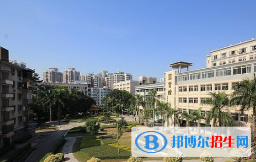湛江2020年到哪里讀汽修學(xué)校好