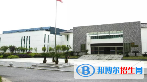 九江2020年哪個學(xué)校有鐵路學(xué)校