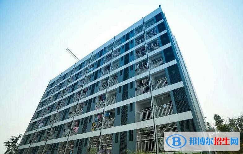 重慶科技職業(yè)學(xué)院2020年有哪些專業(yè)