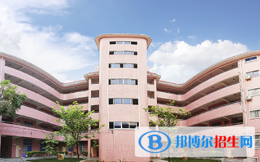 廣州羊城職業(yè)技術(shù)學(xué)校2020年有哪些專(zhuān)業(yè)
