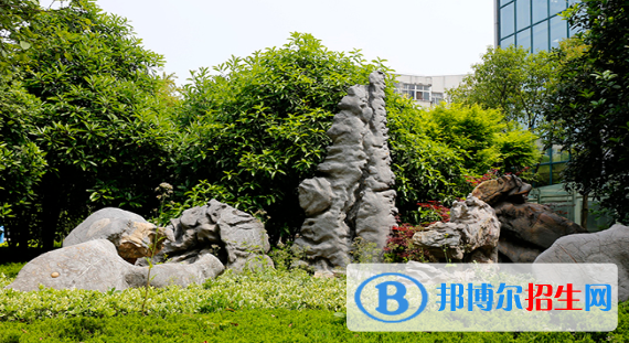 安徽2020年哪些大專有鐵路學(xué)校