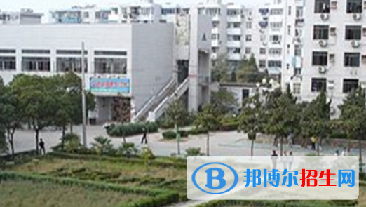 安徽2020年哪些大專學校鐵路學校好