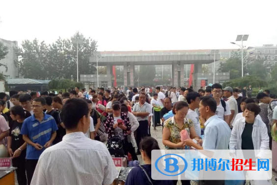 青縣職業(yè)技術(shù)教育中心2020年學(xué)費(fèi)、收費(fèi)多少