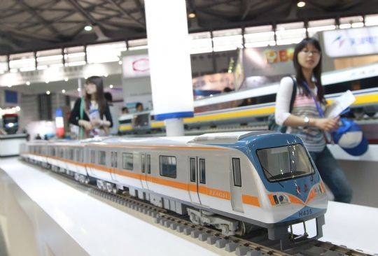江蘇2020年鐵路學校專業(yè)有哪些設置