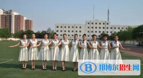 <em></em><em></em>	 河北省青縣幼兒師范學(xué)校2020年有哪些專(zhuān)業(yè)