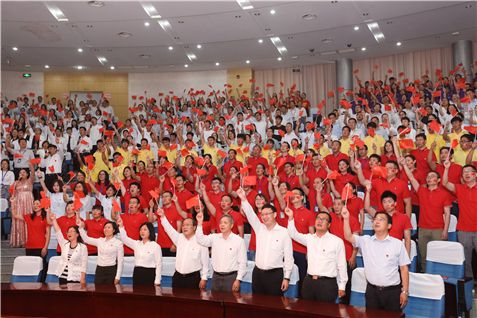 蘇州工業(yè)職業(yè)技術(shù)學(xué)院單招2020年單獨招生報名條件、招生要求、招生對象
