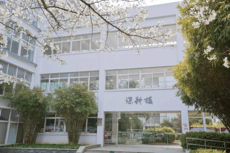 蘇州工業(yè)職業(yè)技術(shù)學(xué)院單招2020年單獨招生成績查詢、網(wǎng)址入口