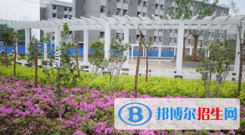 安徽2020年哪些大學有鐵路學校大專