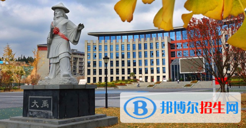 貴州水利水電職業(yè)技術(shù)學(xué)院中職部怎么樣、好不好